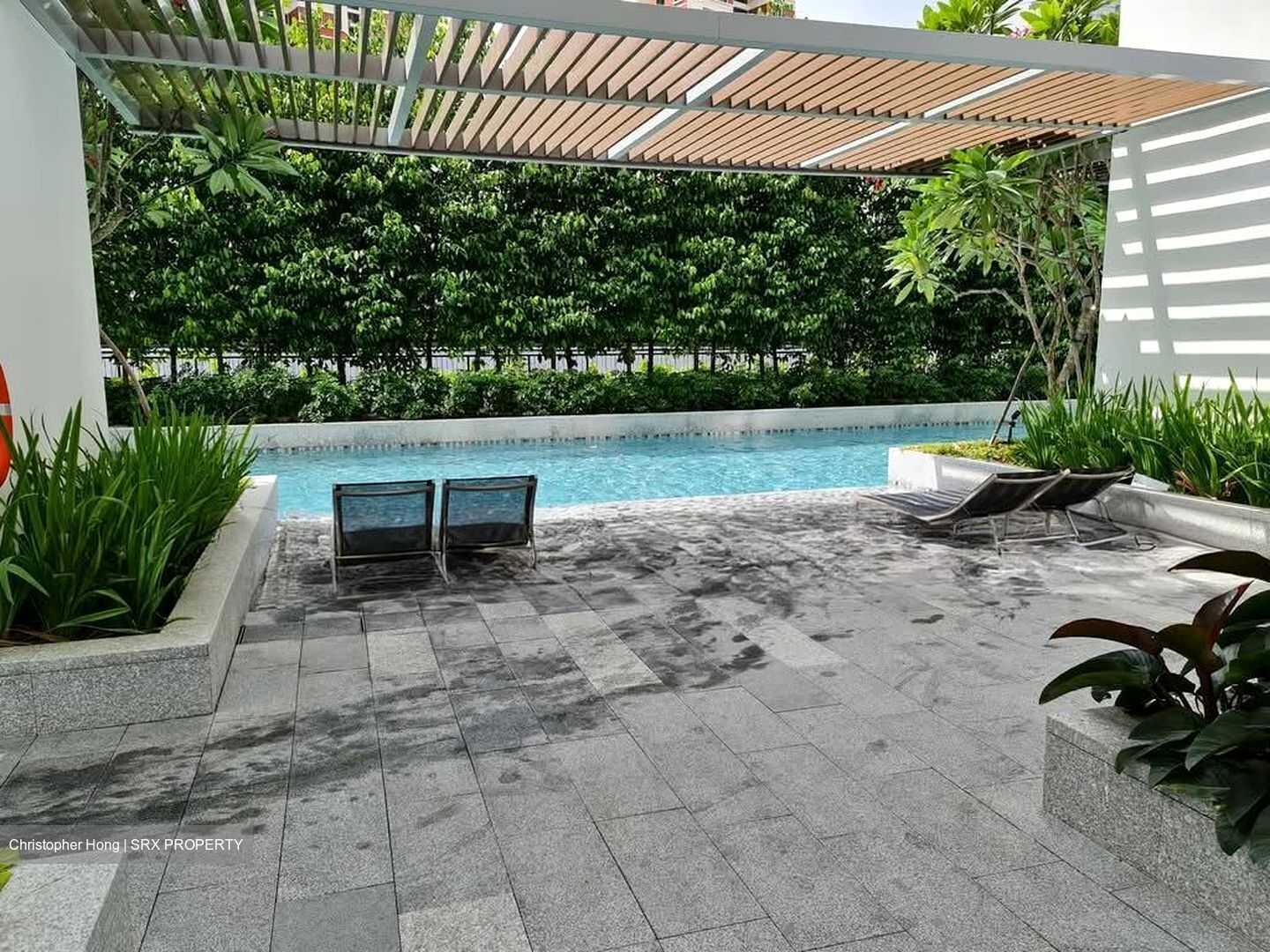 Artra (D3), Apartment #558907211
